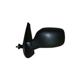 Kangoo Yan Ayna 2003-2009 Art 7701054636